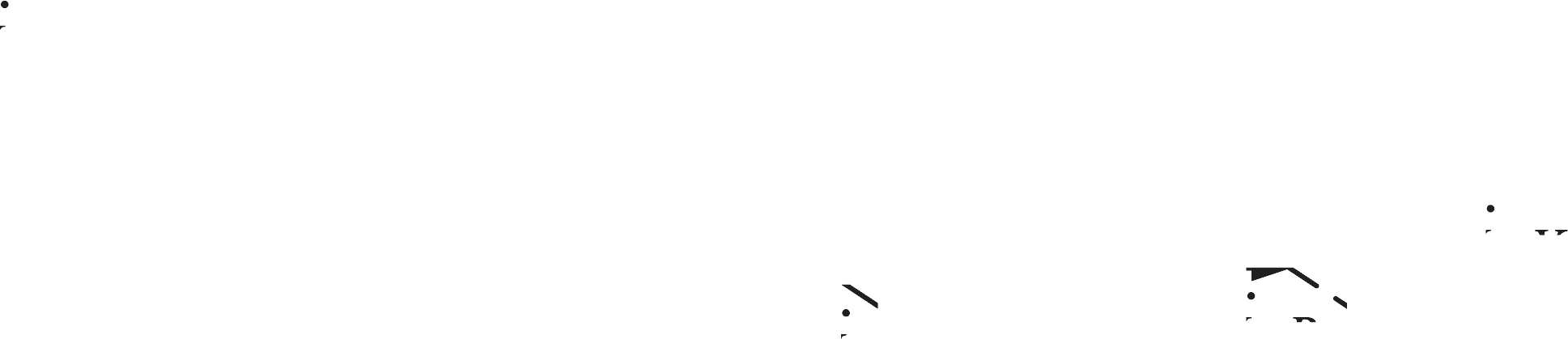 PDF 第 3 页插图