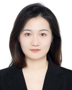 PDF 第 10 页插图