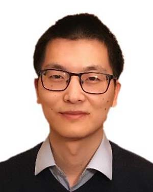 PDF 第 10 页插图